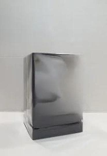 muski parfemi testeri: CHRISTIAN DIOR SAUVAGE ELIXIR PARFUM 100ML | Christian Dior Sauvage — 4