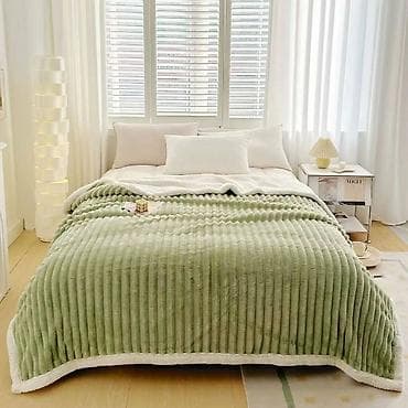 jastucnice za decu: Pliš, Veličina - Bračna — 4