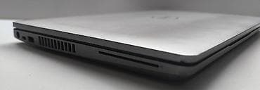 linkzone 2: Vrhunska biznis serija Dell Latitude 5510 u odlicnom stanju kao nov — 6
