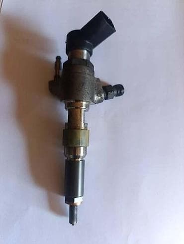 dizne za auto gas cena: DIZNA CONTINENTAL ZA CITROEN C4 OD 2011. DO 2016. GOD — 3