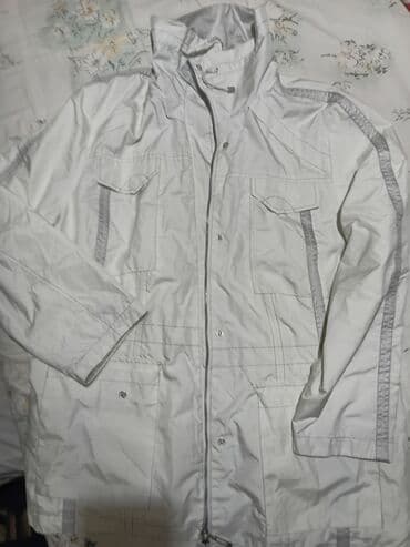 Kompleti: Bonita, 2XL, Cvetni, bоја - Šareno — 4