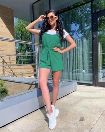 kombinezon svečani: Kombinezon 1900 din — 1