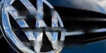 STOP LAMPE GOLF 6 ZA VOLKSWAGEN GOLF 6 |