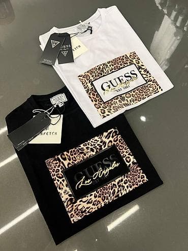 crop top c: Ženske majice S,M,L,XL,XXL veličine 1 komad 2200 din 2 komada 2900 din — 4