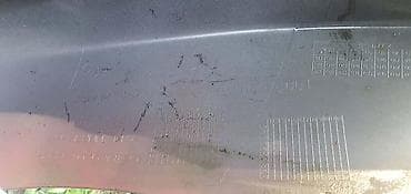 spajdermen delovi: PREDNJI BRANIK W246 ZA MERCEDES BENZ B 150, B 160, B 170 . | — 1