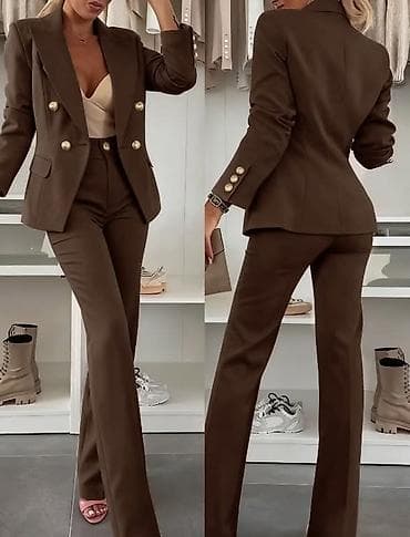 Muška obuća: 𝑲𝒍𝒆𝒐𝒑𝒂𝒕𝒓𝒂 𝑺𝒕𝒚𝒍𝒆 ✨

⚜️ Univerzalna velicina
⚜️ Cena 3500 dinara — 5