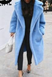 Overalls: 3600
E — 7