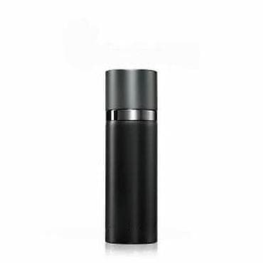 GIORGIO ARMANI EMPORIO HE EDT 100ML | Giorgio Armani Emporio He edt