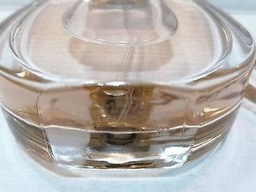 Lične stvari: CHLOE NOMADE EDP 75ML TSTR | Original parfemi. Mogucnost porucivanja — 3