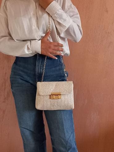 mk torbica: ✨️ŠOK PONUDA ✨️15 torbica 3.000 dinara — 9