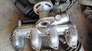 focus 2: EGR VENTIL ZA FORD C-MAX, FIESTA, FOCUS . | FORD velika ponuda — 2