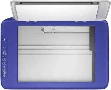 laptop 11 inča: *** SUPER AKCIJA *** #3017 Štampač Skener Fotokopir HP DeskJet 2821e; — 2