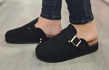 Ostalo: 2100d🌹🌹 — 1