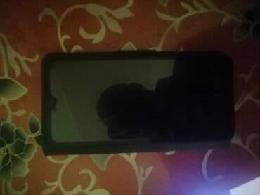 nikon d 5000: Wiko Y62, color - Black, Dual SIM cards — 2