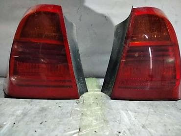 citroen c3 karavan: STOP SVETLA E91 KARAVAN ZA BMW SERIJA 3 OD 2005. DO 2012. GOD. | — 1