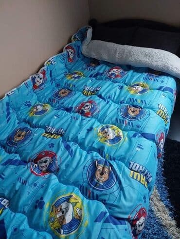 ležaj grof cena: Veličina - Singl — 1