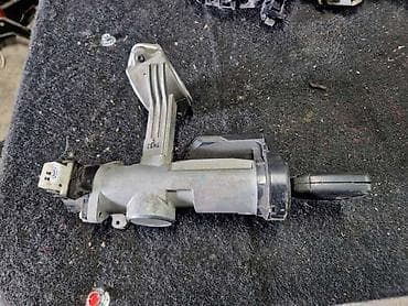 tabla u autu: KONTAKT BRAVA ZA CHEVROLET CAPTIVA | Svi delovi za Opel vozila  — 1