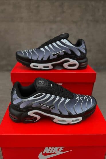 jordan max aura 3: Trainers, Nike, size - 46 — 4