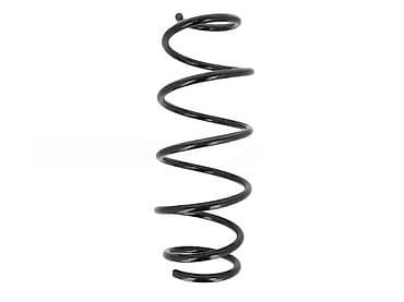 Car Parts: PEUGEOT 107 - PREDNJE OPRUGE | NOVO! NOVO! NOVO! U ponudi imamo — 1