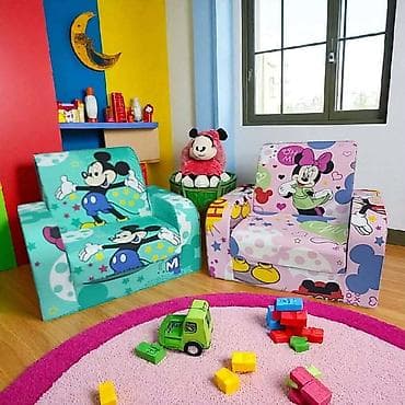 beba kids smederevo: Dečija fotelja na razvlačenje. Multifunkcionalna fotelja koja se — 8