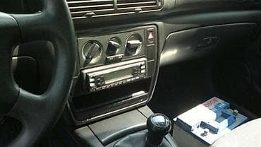 auto otpad vw novi sad: PASSAT B5 U DELOVIMA | Kompletan auto u delovima. Pogledajte ostale — 4