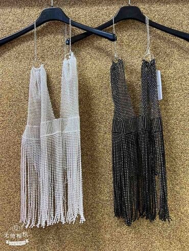 palm angels majice: Majica: 2600 RSD — 2