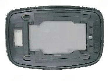 Ostalo: STAKLA ZA FORD FIESTA OD 2002. DO 2005. GOD. | FORD velika ponuda — 2