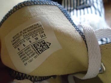 replay is more patike: Converse, 39, color - Blue — 10