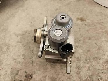 pumpa za gorivo: PUMPA PRITISKA GORIVA 1.6 ZA CITROEN C4 PICASSO ZA 2011. GOD. - 02 — 3