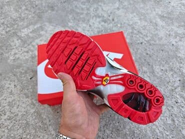 nike drift: Trainers, Nike, size - 45 — 5