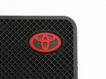 teretne gume 13 c: Neklizajuća podloga TOYOTA TOYOTA gumena neklizajuća podloga — 5
