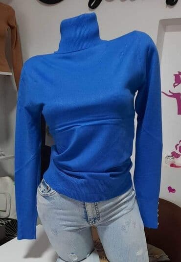 kaputi kasmir: Kasmir mekane rolke, 1900 — 3