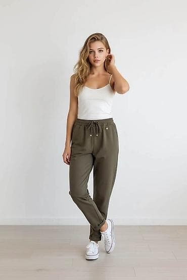 08. Pantalone 2.400 dinara H