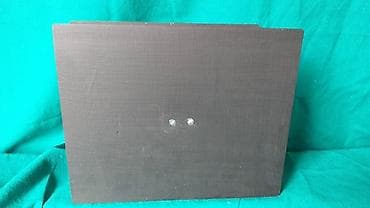 separator za prste: Autoklav Melag . Kao sa slika . Odličan — 10