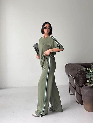 doca novcanik: Lacoste pamucni komplet💥
Oversize -do XL(4 u seriji)
3900 — 1