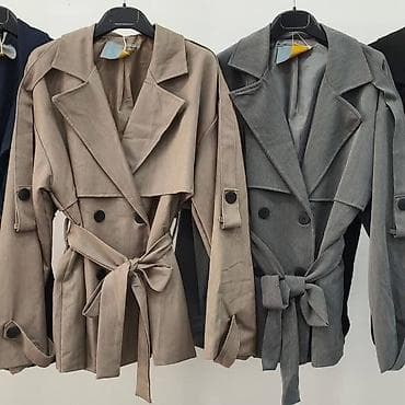 Kaputic : 3.500dinara