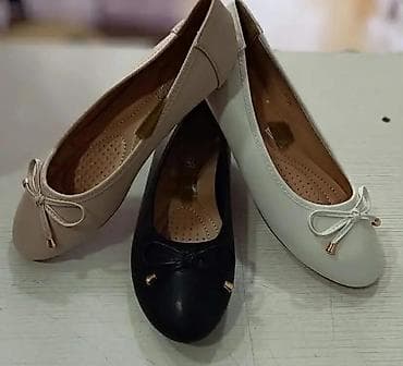 Ostalo: 2400d🌹🌹 — 2