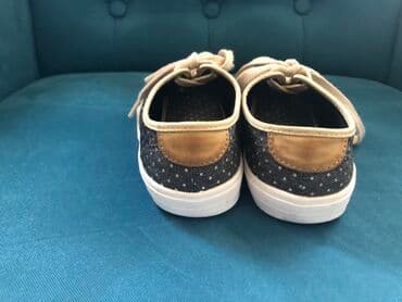 sator za plazu pop up: Zara patike, vel 29, kao nove ! — 4