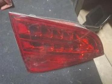 ogledalo rs: STOP SVETLO LED 1. 8K9945093B | Stop svetlo — 2