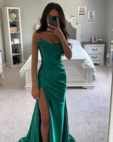 haljine mango: 🤍⚜ 𝙉𝙤𝙫𝙖 𝙠𝙤𝙡𝙚𝙠𝙘𝙞𝙟𝙖 ⚜🤍 🤍⚜ 𝙄𝙯𝙜𝙡𝙚𝙙𝙖𝙟𝙩𝙚 𝙛𝙚𝙣𝙤𝙢𝙚𝙣𝙖𝙡𝙣𝙤 𝙪𝙯 𝙣𝙖𝙨𝙚 𝙢𝙤𝙙𝙚𝙡𝙚 🤍⚜ — 4