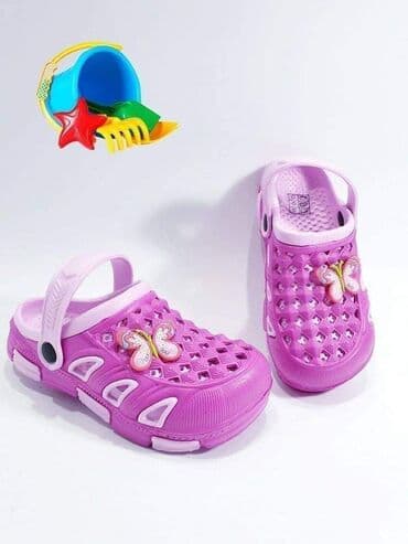 obuća simić beograd: SNIZENJE 🥰 Omiljene papucice koje mogu da se nose kao i sandale — 1