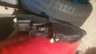 vadilica za krompir: FAR DNEVNO SVETLO ZA CITROEN C3, C3 AIRCROSS | dnevno svetlo far — 2
