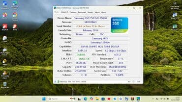 Laptop i Netbook računari: Intel Core i3, 8 GB OZU — 4