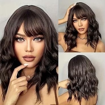 medicinske perike: Perike 3700 din — 3