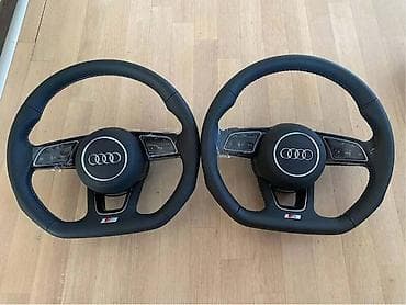 audi a8 karavan: VOLAN ZA AUDI 80, 90, 200 . OD 2013. DO 2021. GOD. | za Audi — 3