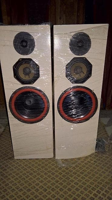 Lep zvuk na lalafo.rs Lep zvuk