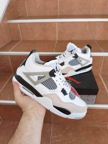 torba za vikend: Trainers, Nike, size - 46 — 9