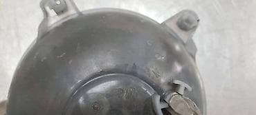 gume 175 80 r16: POSUDA ZA ANTIFRIZ ZA SEAT LEON - 5Q0121407A | Posuda za Antifriz — 4