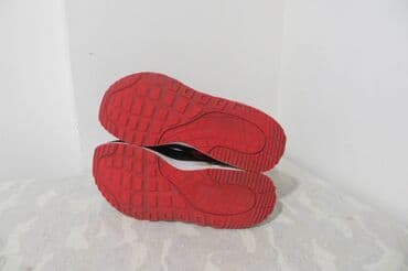 broj patika u cm: Patike, Nike, veličina - 44 — 6