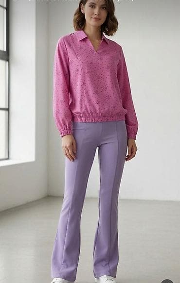 engelbert strauss pantalone: Komplet - Kroj: uske kroz butinu, blago se šire od kolena nadole — 1